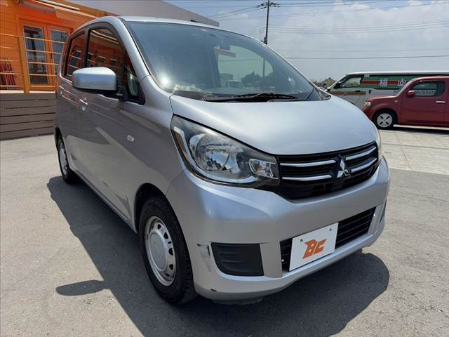 BUDDICAは、『車を売る』プロではなく、『車を安く仕入れるプロ』とお考え下さい。