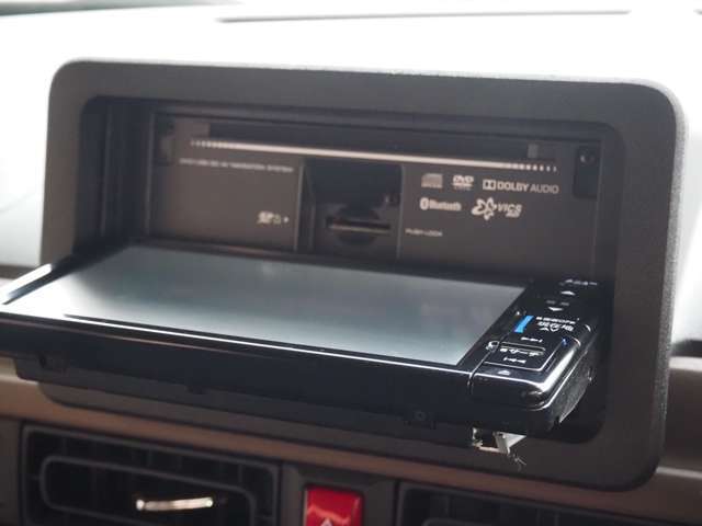 ★お問い合わせは、0078-6002-981283（フリーダイヤル）気軽にお電話下さい！★メールでもOKです♪apple.higashikakogawa＠gmail.comまでお気軽にどうぞ★