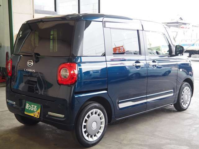 お車で来られる際は最寄りのインターは加古川バイパス東加古川IC・第二神明明石西ICです。電車でこられる際の最寄駅はJR東加古川・土山駅です。駅にはスタッフがお迎えに上がりますので是非見に来てください！