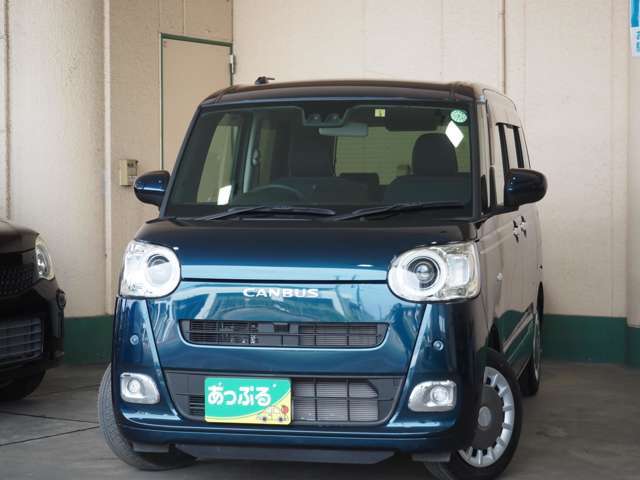 毎日全国の仕入れ先から厳選した車を仕入れしております！プロの査定士の検査を受けた車を仕入れ、入庫後も社員が1台1台を走行チェックや状態確認・装備確認などを入念に行います。