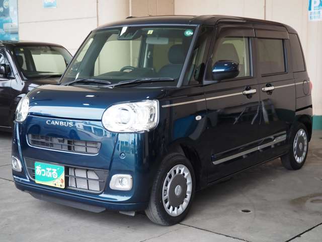 （株）あっぷる関西は業界経験者多数在籍！！新車ディーラー営業・大手中古車ディーラー営業・新車ディーラー整備士など、豊富な知識と経験をお客様の車選びや納車後のサポートをお手伝いさせて頂きます。