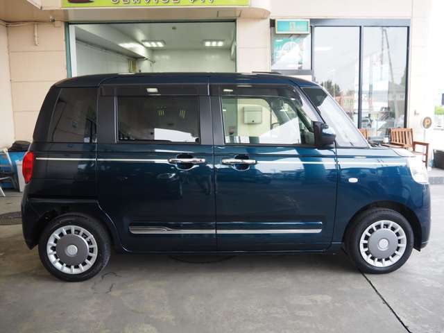 買取価格・下取り価格もお任せください！他店で思ったよりも安かった・・・新車の下取りに不満・・・など、お客様の大切な車を是非、査定させてください！納得のいく価格を提示致します！