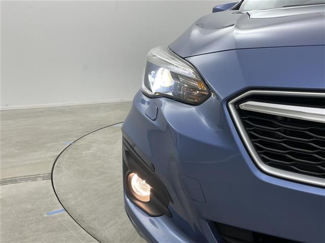 【ライト・ランプ】『ライト/ランプ周辺』の画像になります。写真の内容に関してご不明点、ご質問等がございましたらお気軽にガリバー店舗までお問い合わせください。