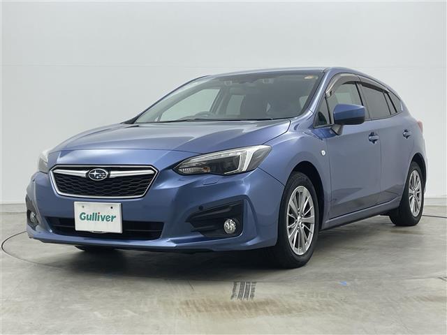 【左斜前】『外装：左斜前側』の画像になります。写真の内容に関してご不明点、ご質問等がございましたらお気軽にガリバー店舗までお問い合わせください。