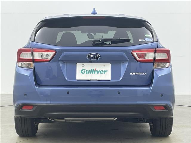 【後】『外装：後側』の画像になります。写真の内容に関してご不明点、ご質問等がございましたらお気軽にガリバー店舗までお問い合わせください。