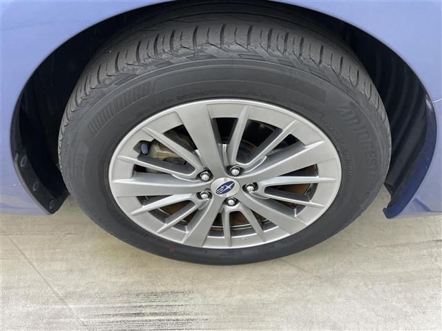 【タイヤ・ホイール】『タイヤ/ホイール周辺』の画像になります。写真の内容に関してご不明点、ご質問等がございましたらお気軽にガリバー店舗までお問い合わせください。