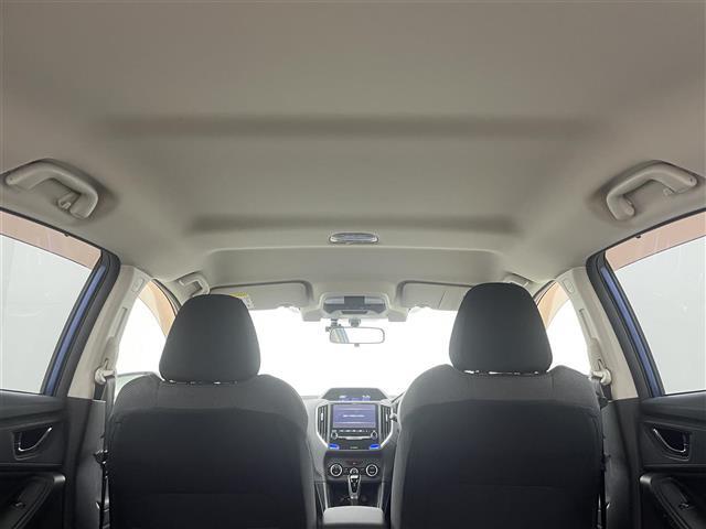 【天井】『天井』の画像になります。写真の内容に関してご不明点、ご質問等がございましたらお気軽にガリバー店舗までお問い合わせください。