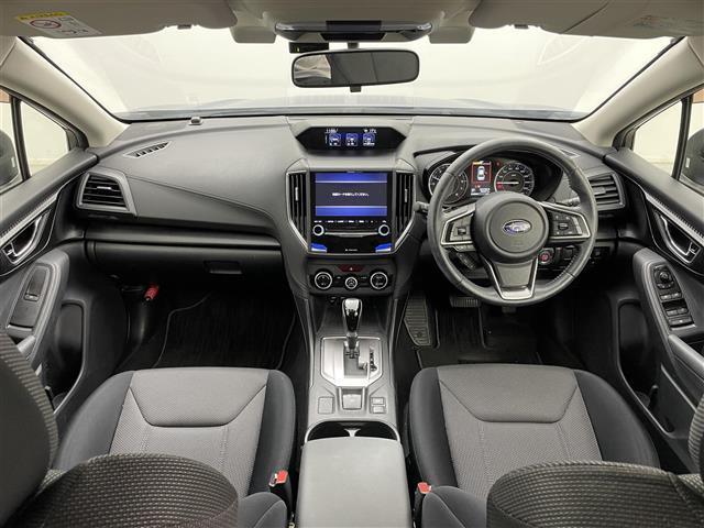 【インパネ全体】『インパネ全体』の画像になります。写真の内容に関してご不明点、ご質問等がございましたらお気軽にガリバー店舗までお問い合わせください。