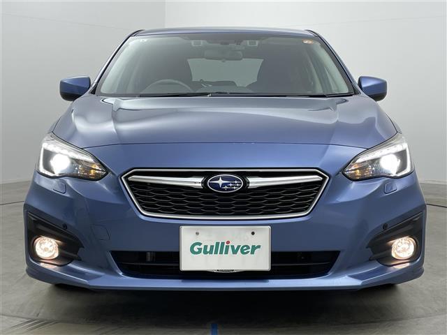 【正面】『外装：正面側』の画像になります。写真の内容に関してご不明点、ご質問等がございましたらお気軽にガリバー店舗までお問い合わせください。