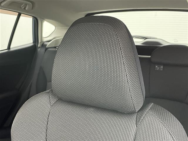 【後部座席】『後部座席周辺』の画像になります。写真の内容に関してご不明点、ご質問等がございましたらお気軽にガリバー店舗までお問い合わせください。