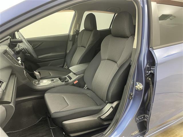 【助手席】『助手席周辺』の画像になります。写真の内容に関してご不明点、ご質問等がございましたらお気軽にガリバー店舗までお問い合わせください。