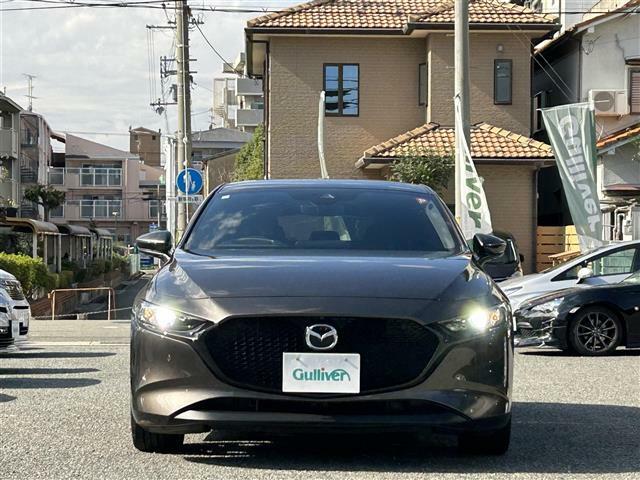 安心の全車保証付き！（※部分保証、国産車は納車後3ヶ月、輸入車は納車後1ヶ月の保証期間となります）。その他長期保証(有償)もご用意しております！※長期保証を付帯できる車両には条件がございます。