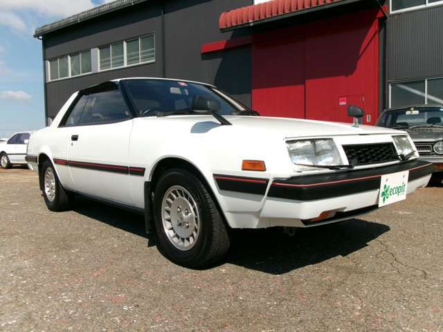 ガソリンスタンド2店舗運営。会議室、リラックスルーム、シャワールームなど働きやすい環境作りを目指してこれからも「お客様を幸せにする」の経営理念のもと、スタッフ全員で「おもてなし日本一」を目指します！