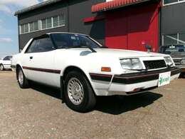 ガソリンスタンド2店舗運営。会議室、リラックスルーム、シャワールームなど働きやすい環境作りを目指してこれからも「お客様を幸せにする」の経営理念のもと、スタッフ全員で「おもてなし日本一」を目指します！