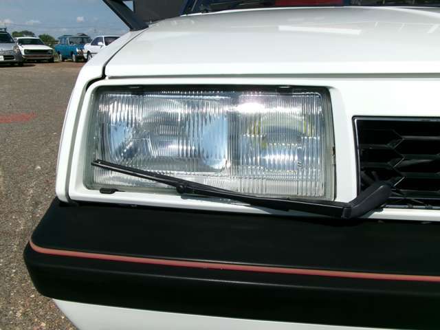 新車の販売も頑張っております！全メーカー全車種取り扱いさせて頂いております。勿論、軽自動車に限らず普通車も高いのパフォーマンスでご提案させて頂きます！