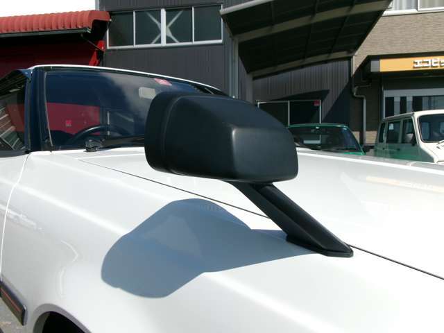 様々なお客様のニーズに全力でサポート！販売後のメンテナンスはもちろん、細やかな相談にも全力でお応えします！