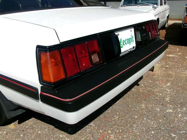 全営が査定士免許取得！大切なお車を一生懸命に高く下取り、買取り致します。おまかせあれ！出張査定も行っております！