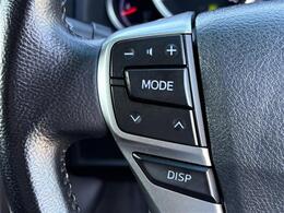 ◆商談が重なる事が増えております◆ご来場の際は在庫の有無をご確認ください