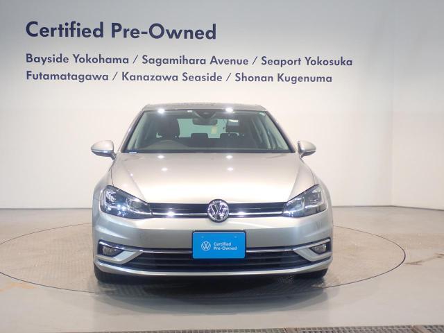 ★VW71項目点検実施後の納車ですので、安心です。