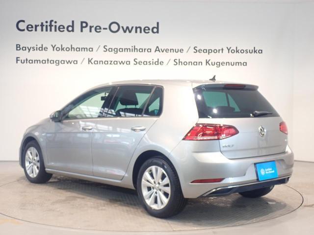 ★メーカー保証付  認定中古車　1年間の延長保証も付けられます（有償）★現車確認大歓迎です♪ご希望の際は事前にご連絡下さい。時間を空けてお客様のご来店をお待ちしております！
