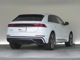 アウディ認定中古車延長保証制度お客様のご希望により、保証期間を有償にて更に一年間延長することが可能です。　アウディの安心なカーライフをお約束します。 詳細はスタッフまでお気軽にお問合せください。