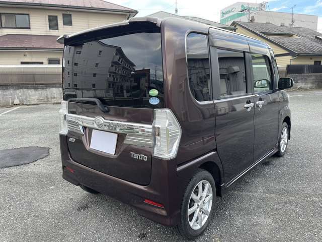 ほしい車種が決まっていないお客様もご安心下さい！ご要望をお伺いしながら、新車・中古車の中からより最適なクルマ選びをご提案いたします！どうぞお気軽にご相談下さいませ♪