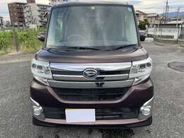 お客様のカーライフをサポートいたします！販売、車検、整備板金まで当店へお任せくださいませ。