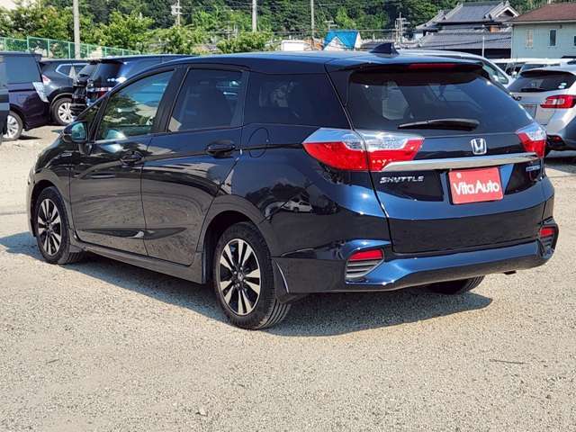 ローン実績500件以上！一括では難しくてもローンならどうですか？求めていた車のワンランク上の車でもローンで、月々の支払いが少なく出来れば手に入ります。大阪狭山市茱萸木3-1301-4