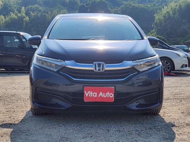 ★オンライン商談なら確認したい事をオンラインですませて、現地でかかる時間を省くことが出来ますので効率的です！まずはお電話、メールにてご都合の良い時間をご連絡ください。072-365-8558