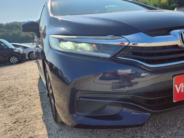 ☆当社ならではの上質な車！購入後も安心して頂けるバックアップ体制！！小さな事でもお気軽にお問合せ下さい！072-365-8558　大阪狭山市茱萸木3-1301-4