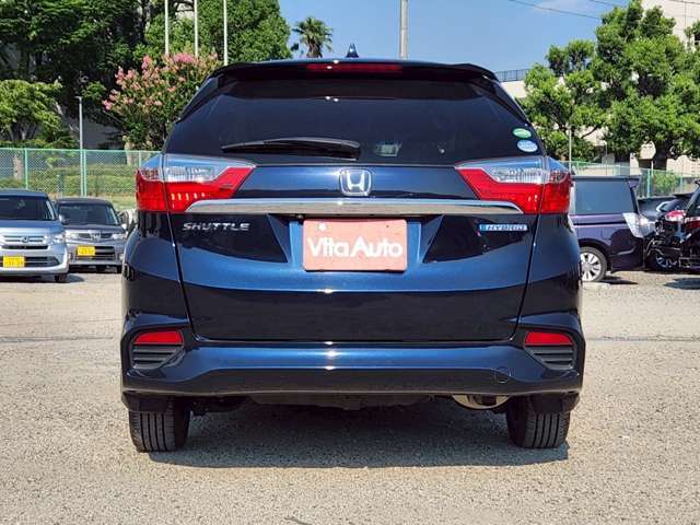 ☆人気車種のため、お早目のご検討よろしくお願いします。お店の場所は→→→【お店の地図を確認】をクリック！！ご来店時ご試乗も可能です。是非ご来店お待ちしております！！大阪狭山市茱萸木3-1301-4