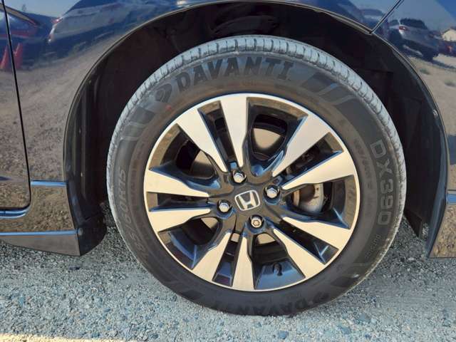 ☆当店では日本全国どこへでもご納車致します☆自宅が遠いから…等でお悩みのお客様、まずは当店へご相談下さい☆当店では、日本全国のお客様への納車実績が御座いますので安心感が違います☆