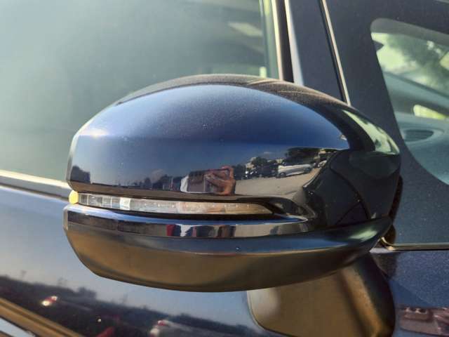 ☆現車確認大歓迎で御座います☆ご希望のカスタム等ご希望に添ったお車への変更も可能です☆気になるお客様は是非一度ご相談下さいませ☆大阪狭山市茱萸木3-1301-4