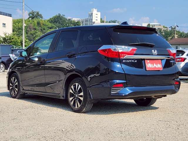 ローン実績500件以上！一括では難しくてもローンならどうですか？求めていた車のワンランク上の車でもローンで、月々の支払いが少なく出来れば手に入ります。大阪狭山市茱萸木3-1301-4