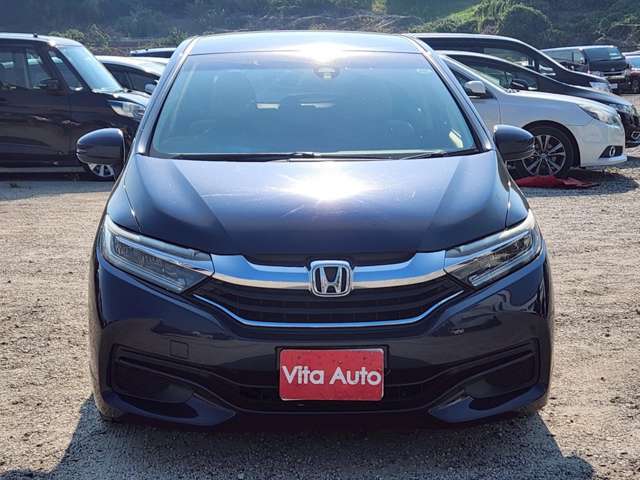 ★オンライン商談なら確認したい事をオンラインですませて、現地でかかる時間を省くことが出来ますので効率的です！まずはお電話、メールにてご都合の良い時間をご連絡ください。072-365-8558