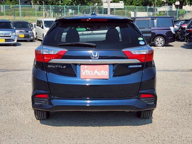 ☆人気車種のため、お早目のご検討よろしくお願いします。お店の場所は→→→【お店の地図を確認】をクリック！！ご来店時ご試乗も可能です。是非ご来店お待ちしております！！大阪狭山市茱萸木3-1301-4