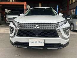 車両買取・無料引き取りなども行っております。お気軽にご相談ください♪