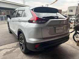 車両の状態など詳細はお気軽にお問合せ下さい♪ご来店の際は不在のこともございますので事前にお電話にてご確認お願い致します。