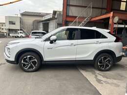 車両の状態など詳細はお気軽にお問合せ下さい♪ご来店の際は不在のこともございますので事前にお電話にてご確認お願い致します。