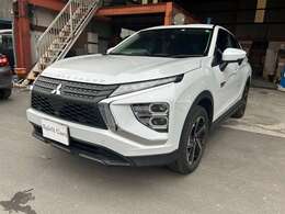 業者様販売もご相談下さいませ♪詳細はお電話にて宜しくお願い致します！！