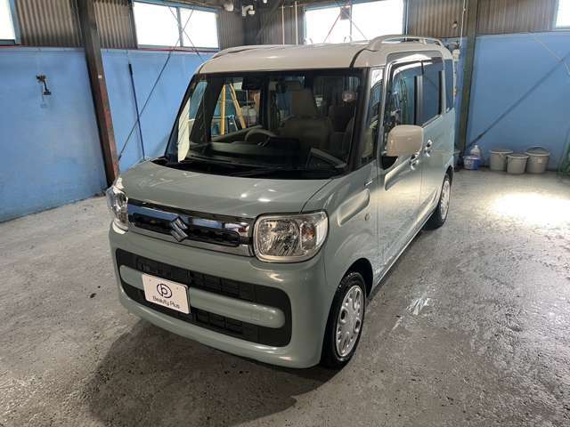 全国　登録納車可能です。ご自宅　勤務先などの指定先までお運びさせて頂きます。お気軽にお問合せください。