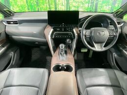 グループ総在庫台数実に約30，000台！全国の店舗の在庫のデリバリーも可能！その品揃えと品質に驚くこと間違いなし！【ネクステージストア】で今すぐ検索☆