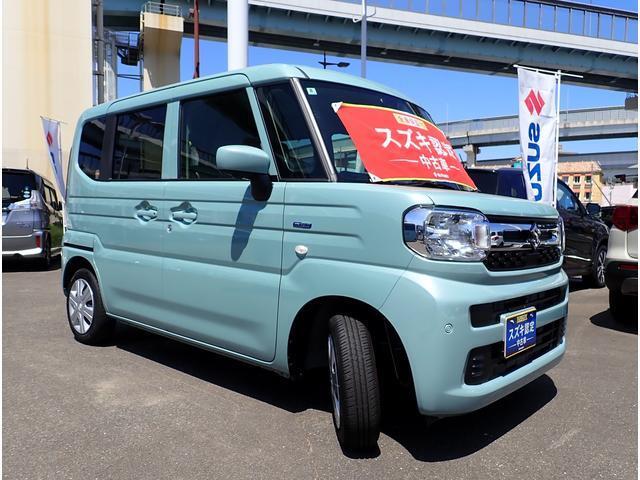 在庫確認・見積り依頼は簡単！「見積依頼」をタップまたはクリックするだけ！！車両の状態や購入時の手続きなど、気になる点があればお気軽にスタッフまでお問い合わせください。