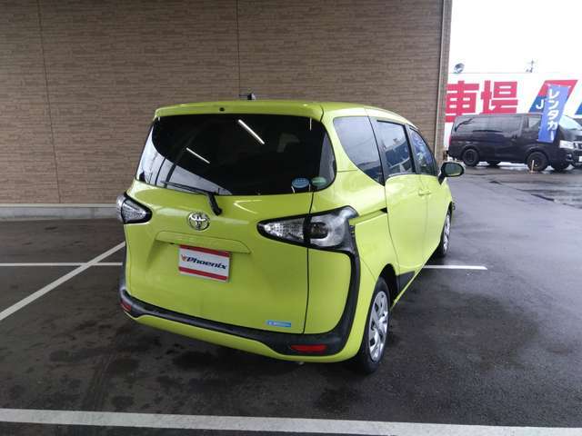 R9/6車検有　走行2万6千　純正SDナビ　フルセグTV　フリップダウンモニター　バックカメラ　ETC　前後ドライブレコーダー　パワースライドドア　3列シート　スマートキー2コ