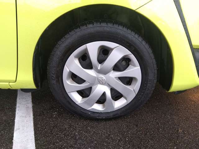 R9/6車検有　走行2万6千　純正SDナビ　フルセグTV　フリップダウンモニター　バックカメラ　ETC　前後ドライブレコーダー　パワースライドドア　3列シート　スマートキー2コ