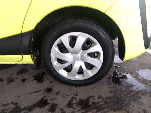 R9/6車検有　走行2万6千　純正SDナビ　フルセグTV　フリップダウンモニター　バックカメラ　ETC　前後ドライブレコーダー　パワースライドドア　3列シート　スマートキー2コ