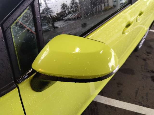 R9/6車検有　走行2万6千　純正SDナビ　フルセグTV　フリップダウンモニター　バックカメラ　ETC　前後ドライブレコーダー　パワースライドドア　3列シート　スマートキー2コ