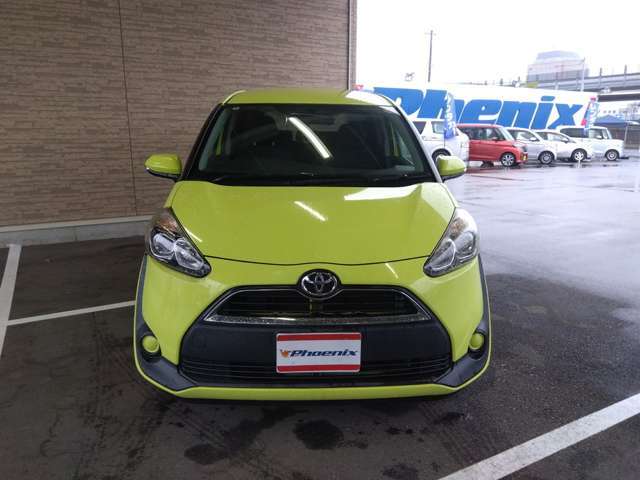 R9/6車検有　走行2万6千　純正SDナビ　フルセグTV　フリップダウンモニター　バックカメラ　ETC　前後ドライブレコーダー　パワースライドドア　3列シート　スマートキー2コ