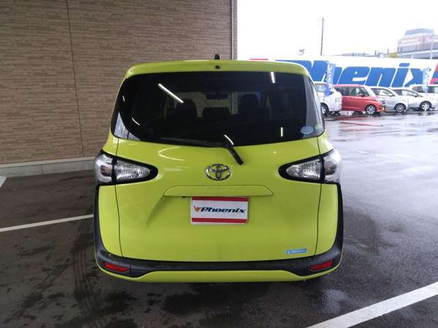 R9/6車検有　走行2万6千　純正SDナビ　フルセグTV　フリップダウンモニター　バックカメラ　ETC　前後ドライブレコーダー　パワースライドドア　3列シート　スマートキー2コ