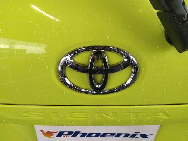 R9/6車検有　走行2万6千　純正SDナビ　フルセグTV　フリップダウンモニター　バックカメラ　ETC　前後ドライブレコーダー　パワースライドドア　3列シート　スマートキー2コ